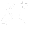 badge-icon